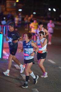 BIB: 
                            <button type="button" onclick="openModal(24214239)" class="btn btn-primary btn-sm float-right btn-popup" data-toggle="modal" data-target=".modal-high-quality">
                        <i class="fas fa-shopping-cart"></i> Add to Cart
                    </button>
                                            <button type="button" onclick="isThisMe(24214239, true)" class="btn btn-success btn-sm float-right btn-popup btn-isme hidden" data-toggle="tooltip" data-placement="bottom" title="นี่คือรูปของคุณใช่ไหม คลิกที่นี่เพื่อเอาเข้าอัลบั้ม">
                        <i class="fas fa-plus"></i> Add to album
                    </button>
                    <button type="button" onclick="isThisMe(24214239, false)" class="btn btn-warning btn-sm float-right btn-popup btn-isnotme hidden">
                        <i class="fas fa-ban"></i> Remove from album
                    </button>